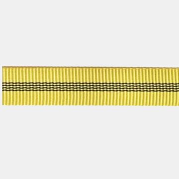 Picture of TENDON TUBULAR TAPE 25MM